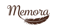 Memora - Inicio